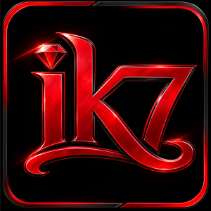 Ik7 APK Download