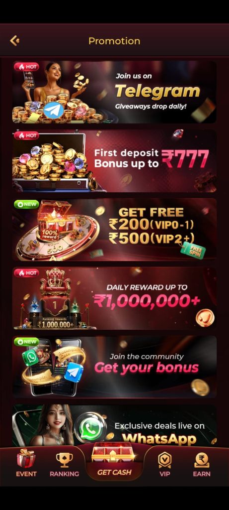 Ik7 Latest Game