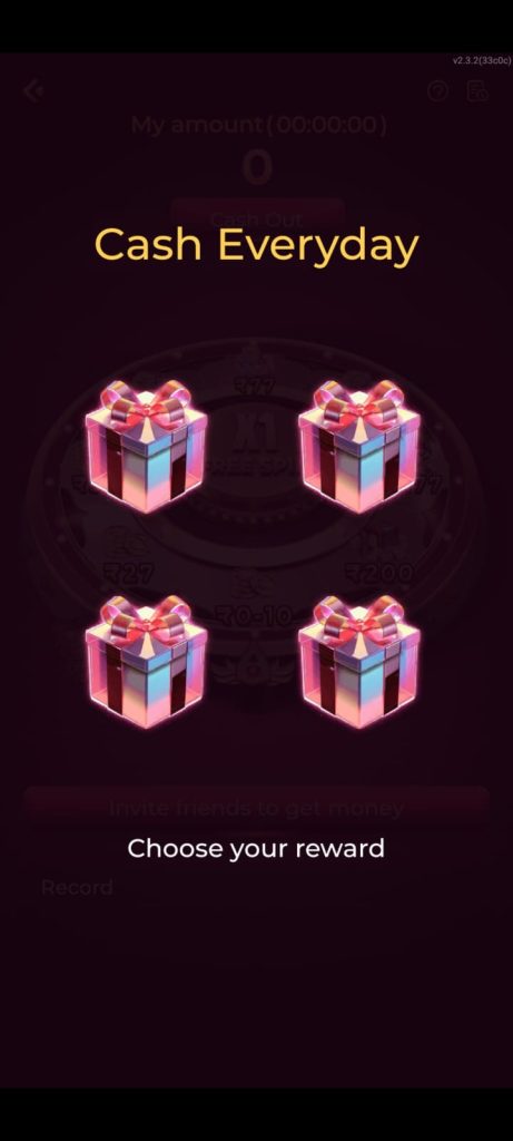 Ik7 APK Game