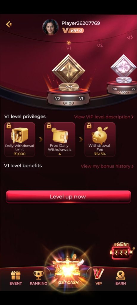 Ik7 APK