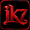 Ik7 APK Download